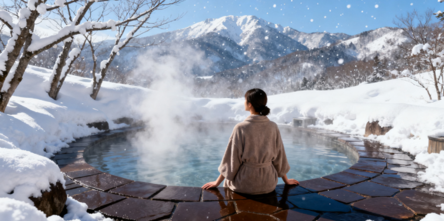 2025溫泉旅游行業(yè)市場規(guī)模及未來發(fā)展趨勢、前景分析-地?zé)釡厝_發(fā)-地大熱能